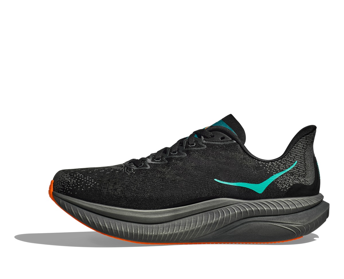 Hoka Mach 6 Men