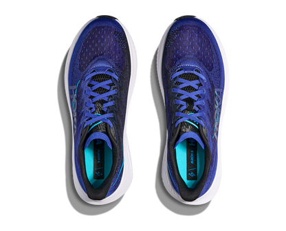 Hoka Mach 6 Men