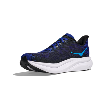 Hoka Mach 6 Men