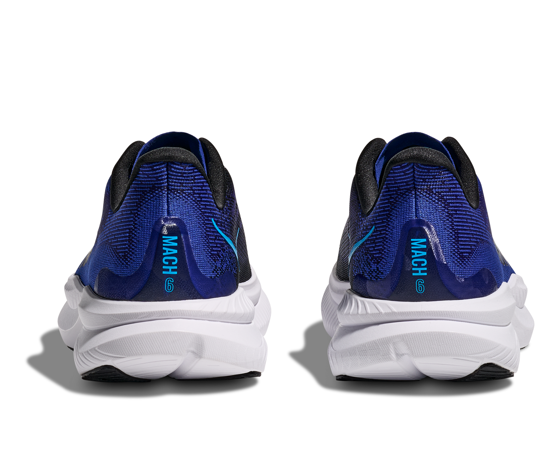  din Hoka specialist i Sverige. 