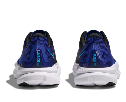 Hoka Mach 6 Men