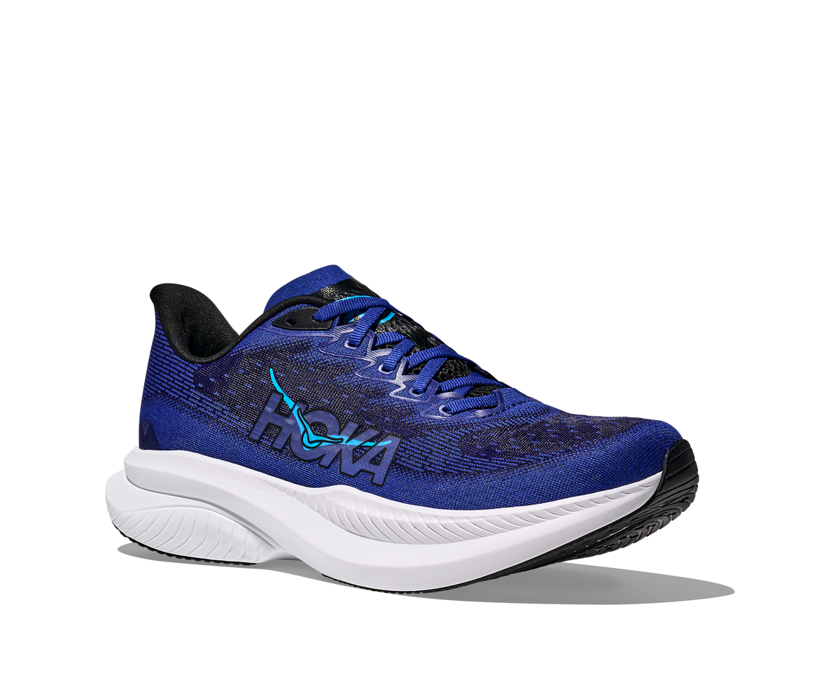 Hoka Mach 6 Men