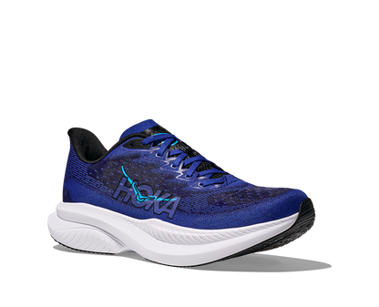 Hoka Mach 6 Men
