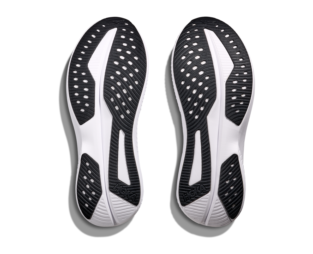 Hoka Mach 6 Men