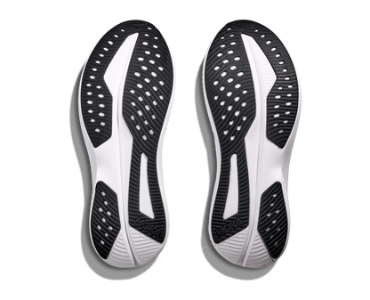 Hoka Mach 6 Men