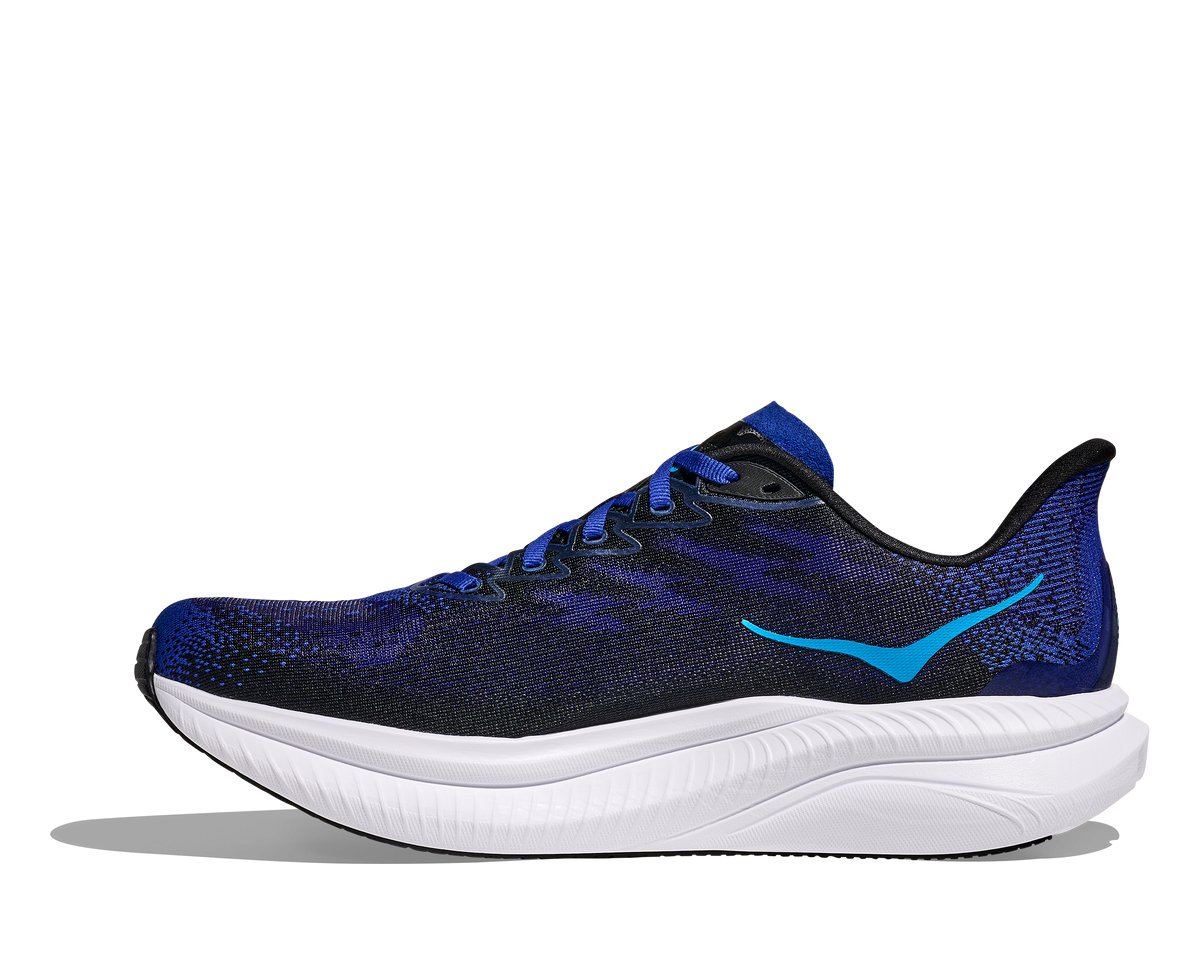 Hoka Mach 6 Men