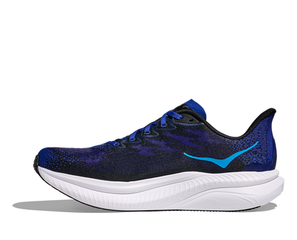 Hoka Mach 6 Men