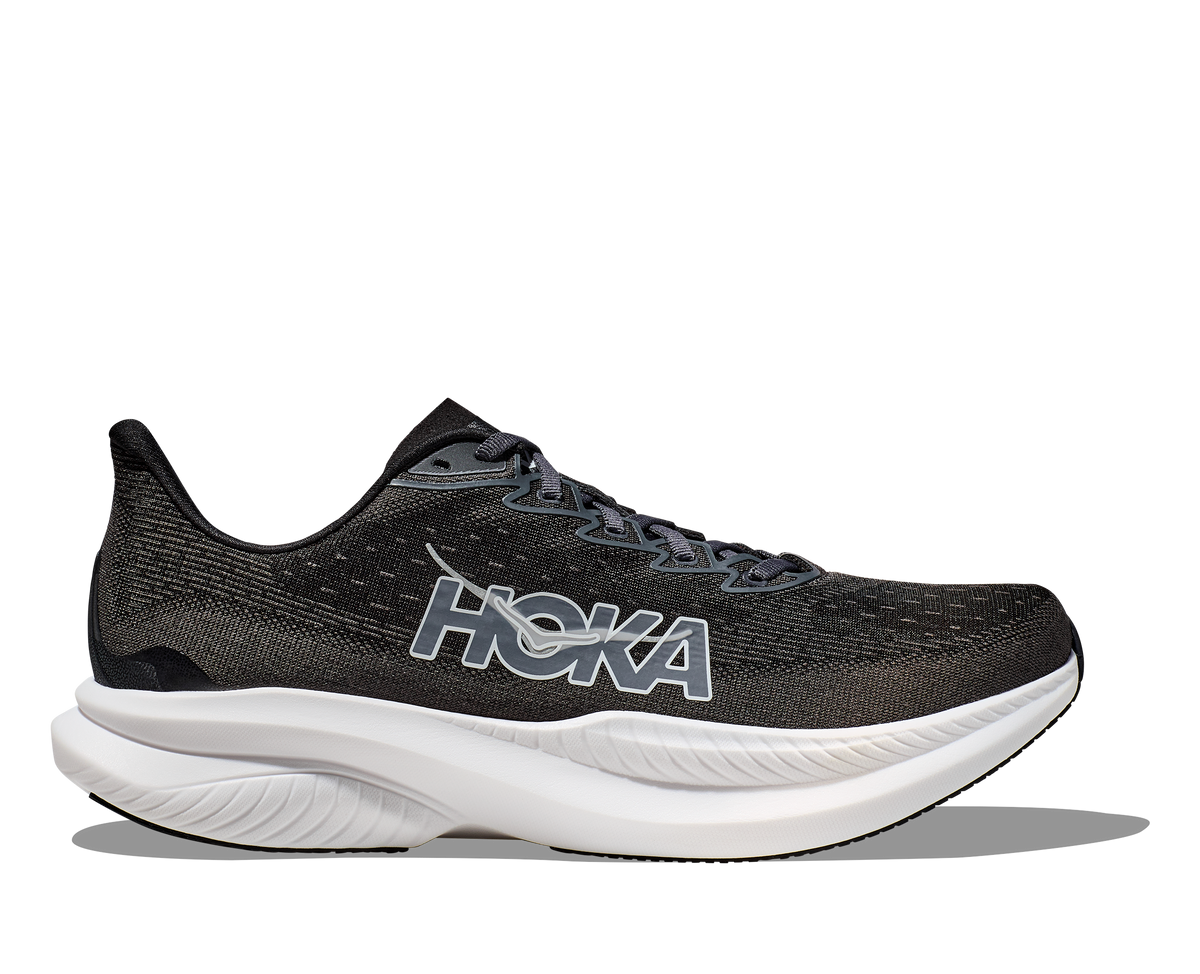 Hoka Mach 6 Men
