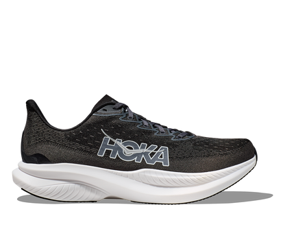 Hoka Mach 6 Men