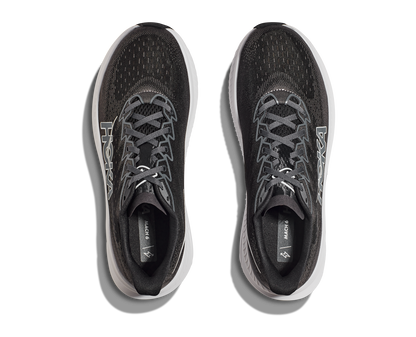 Hoka Mach 6 Men