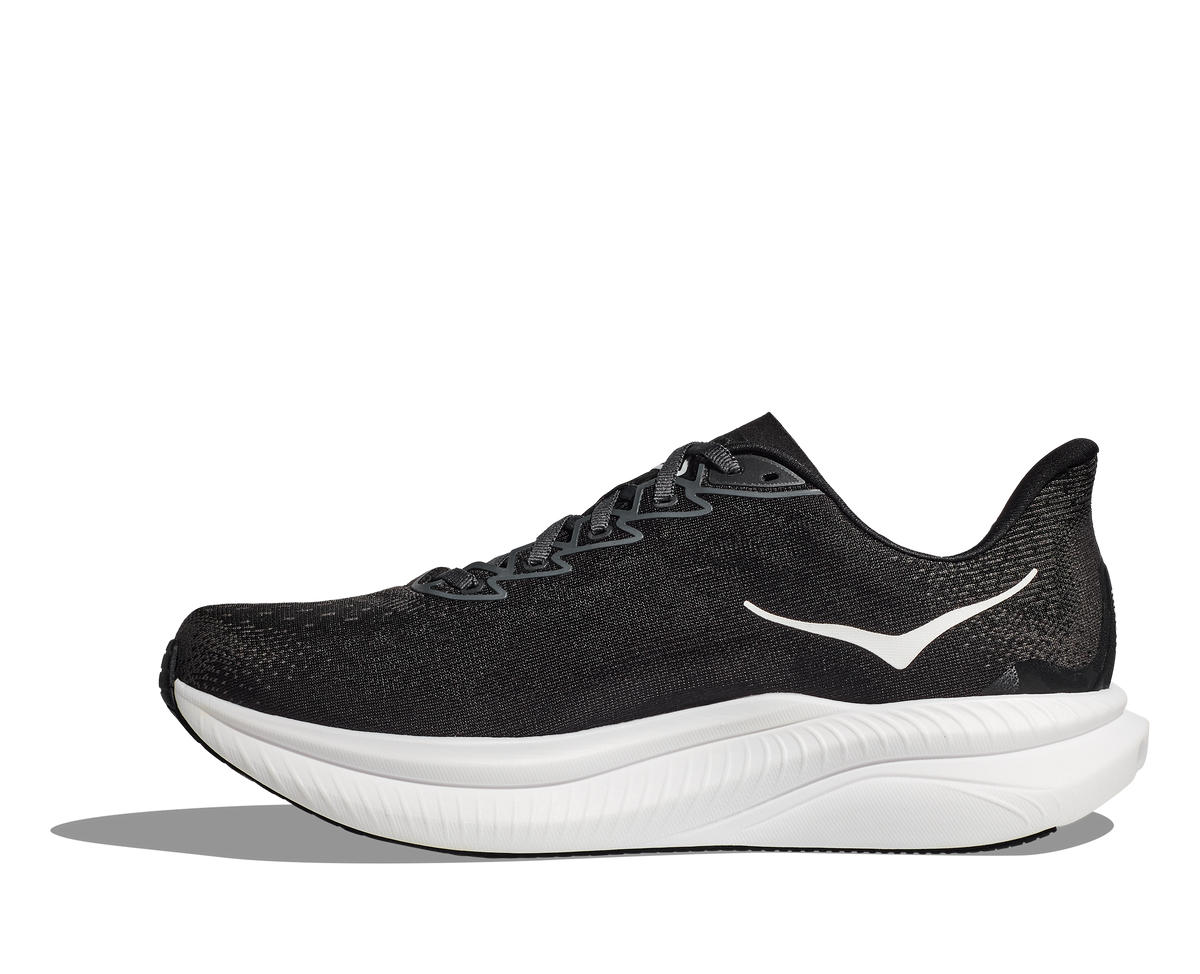 Hoka Mach 6 Wide Men