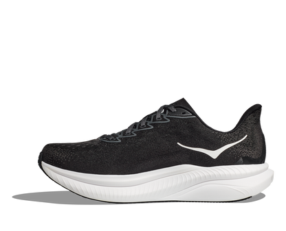 Hoka Mach 6 Men