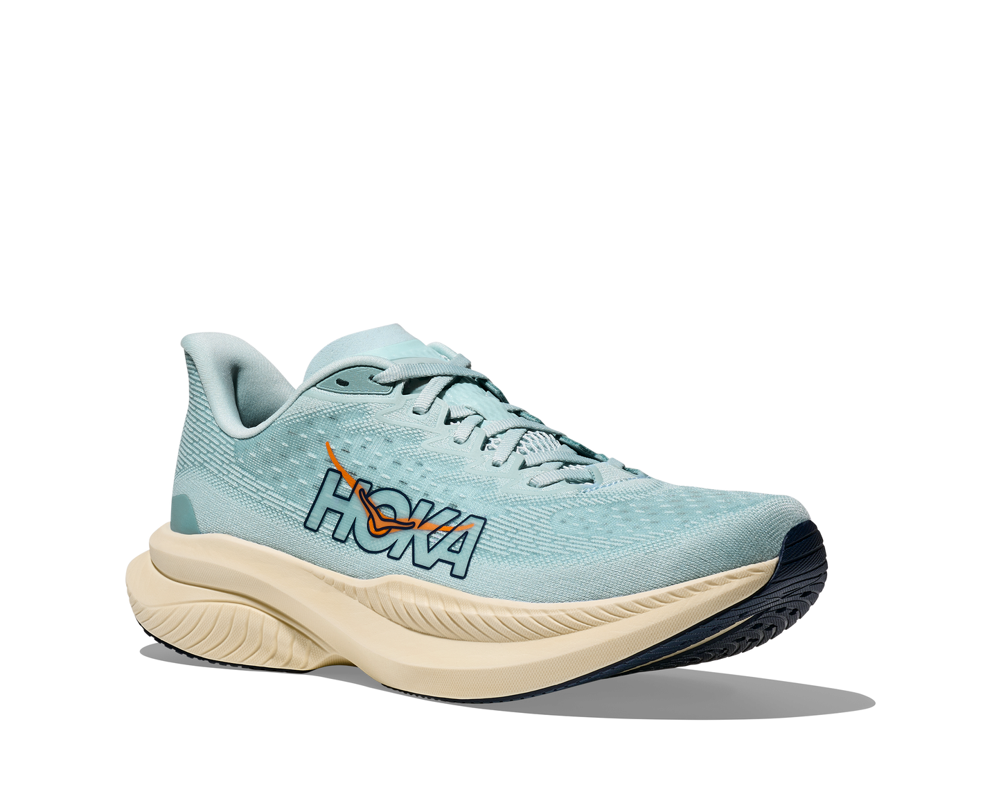  din Hoka specialist i Sverige.
