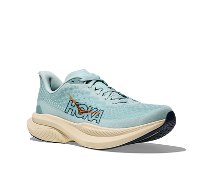  din Hoka specialist i Sverige.
