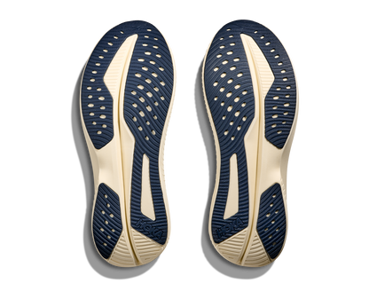 Hoka M Mach 6