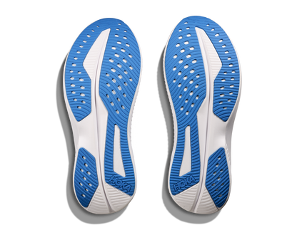 Hoka M Mach 6