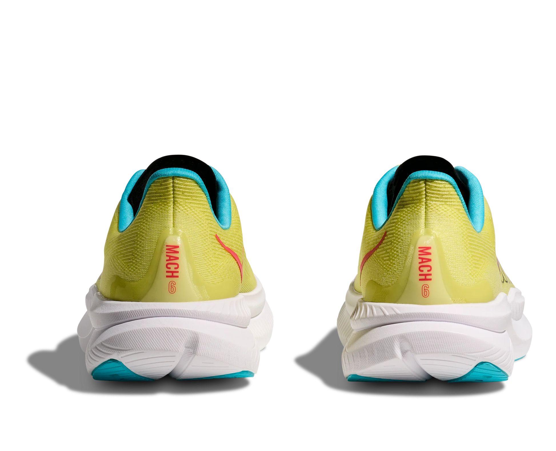  din Hoka specialist i Sverige.