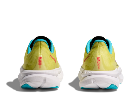  din Hoka specialist i Sverige.
