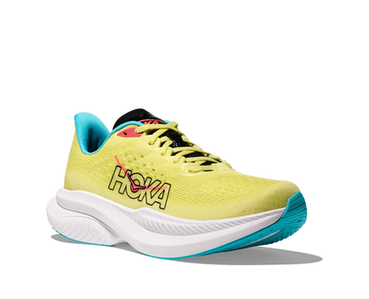  din Hoka specialist i Sverige.