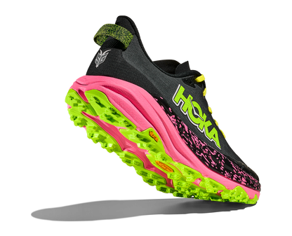 Hoka M Speedgoat 6
