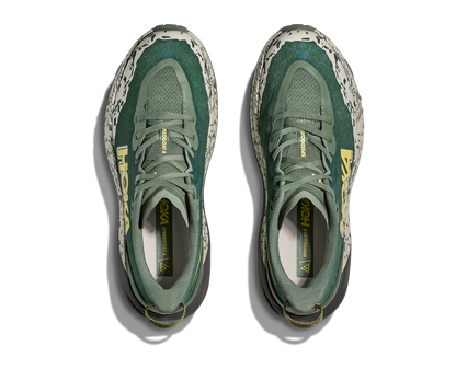 Hoka M Speedgoat 6