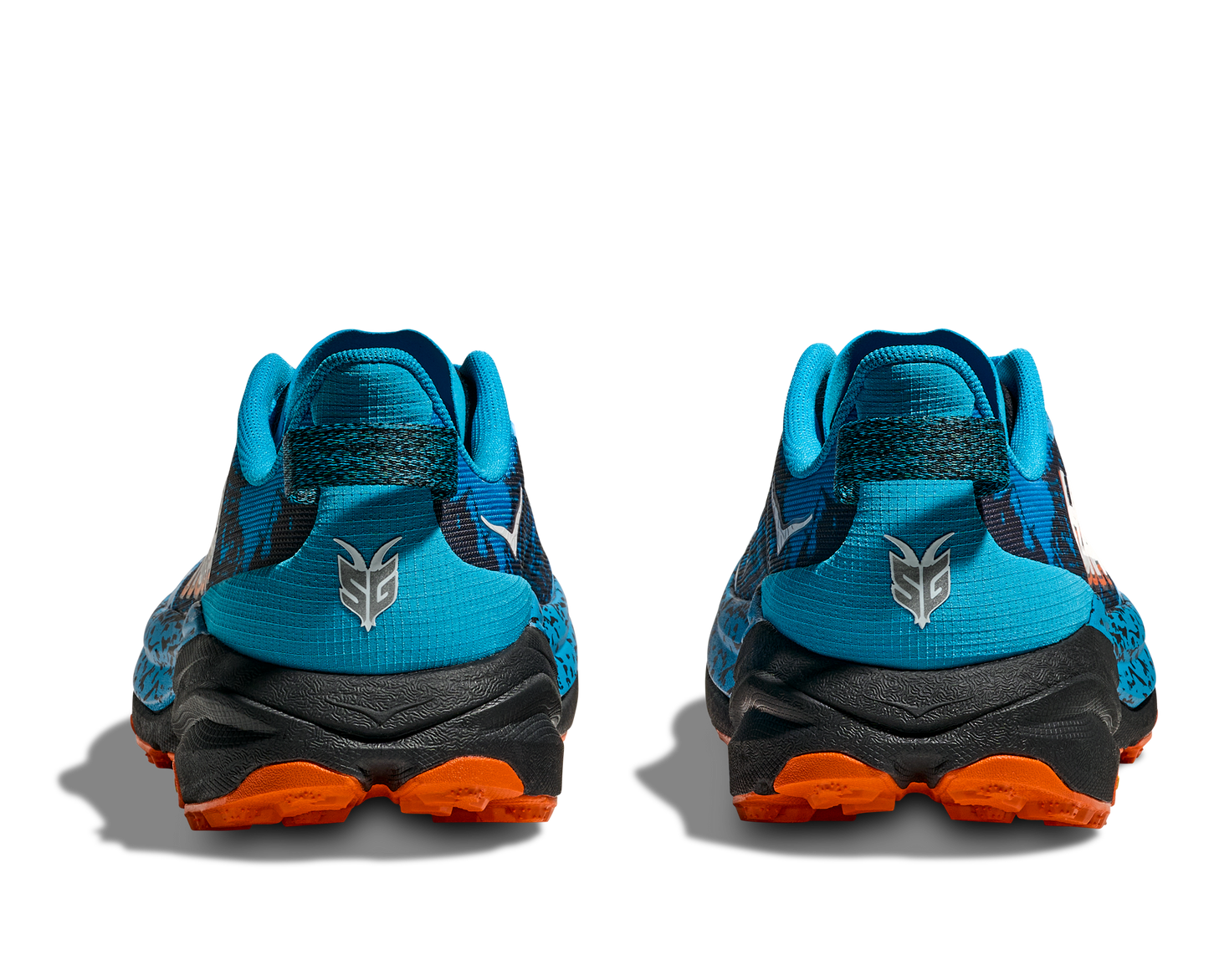 Hoka M Speedgoat 6