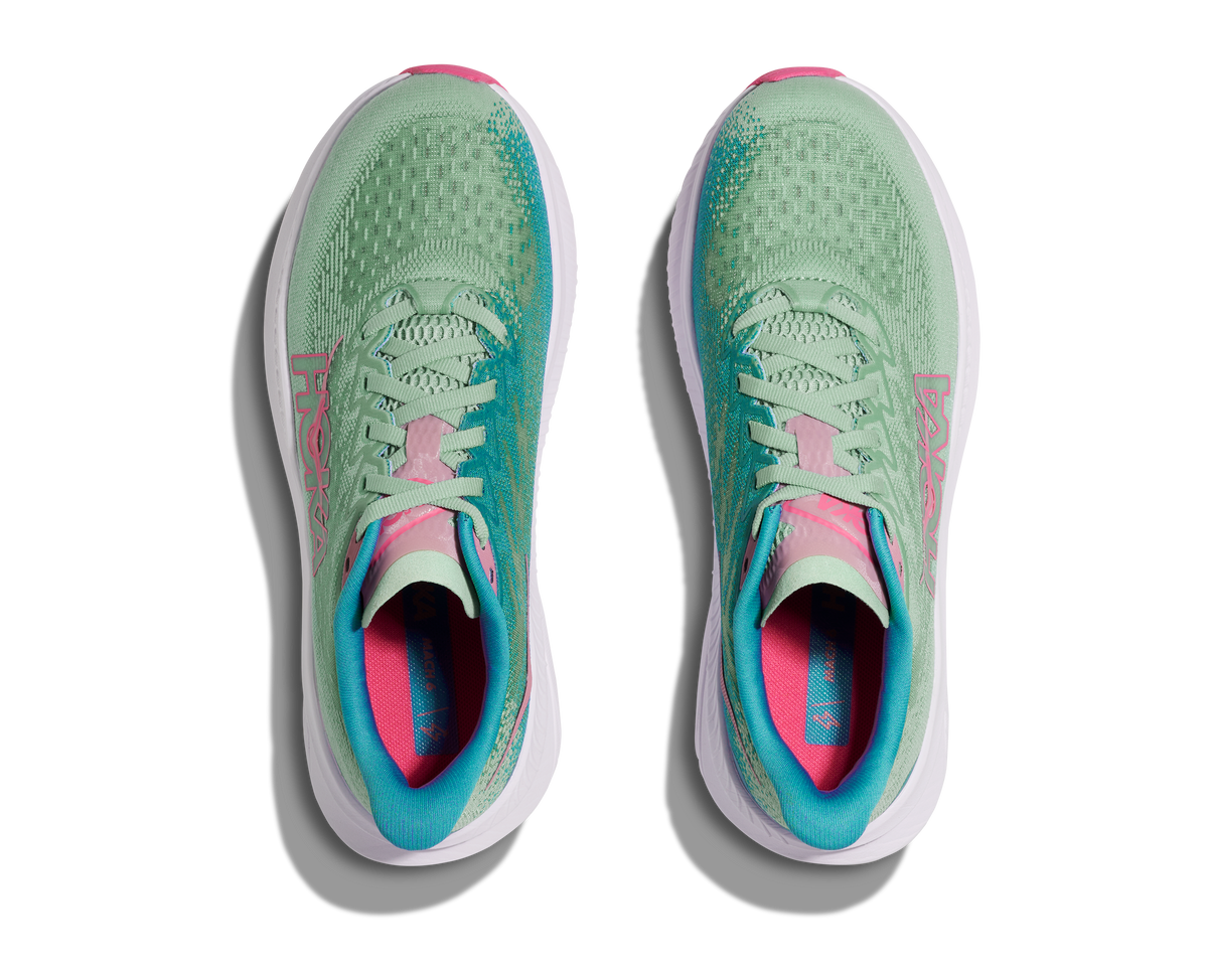 Hoka Mach 6 Women
