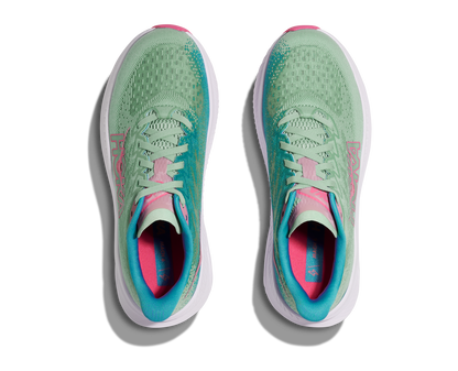 Hoka Mach 6 Women