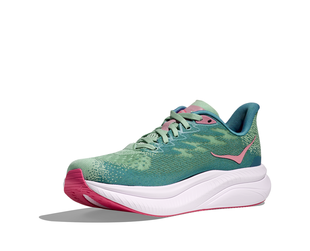 Hoka Mach 6 Women