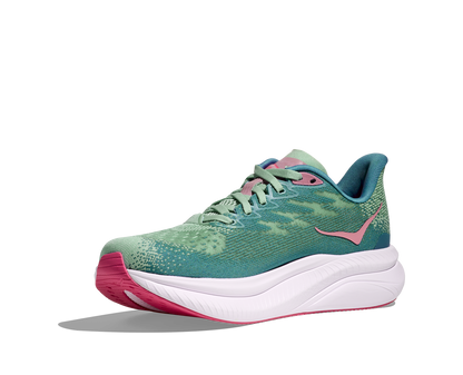 Hoka Mach 6 Women