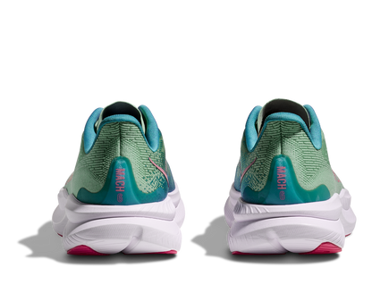 Hoka Mach 6 Women