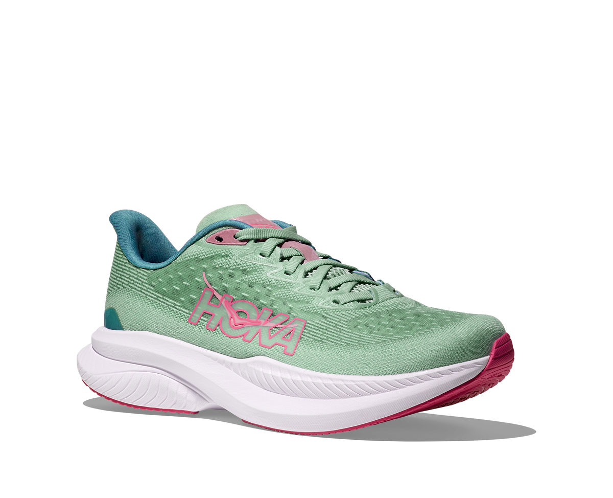 Hoka Mach 6 Women