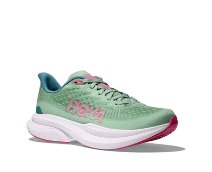 Hoka Mach 6 Women
