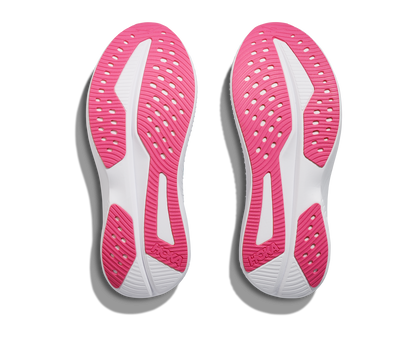 Hoka W Mach 6