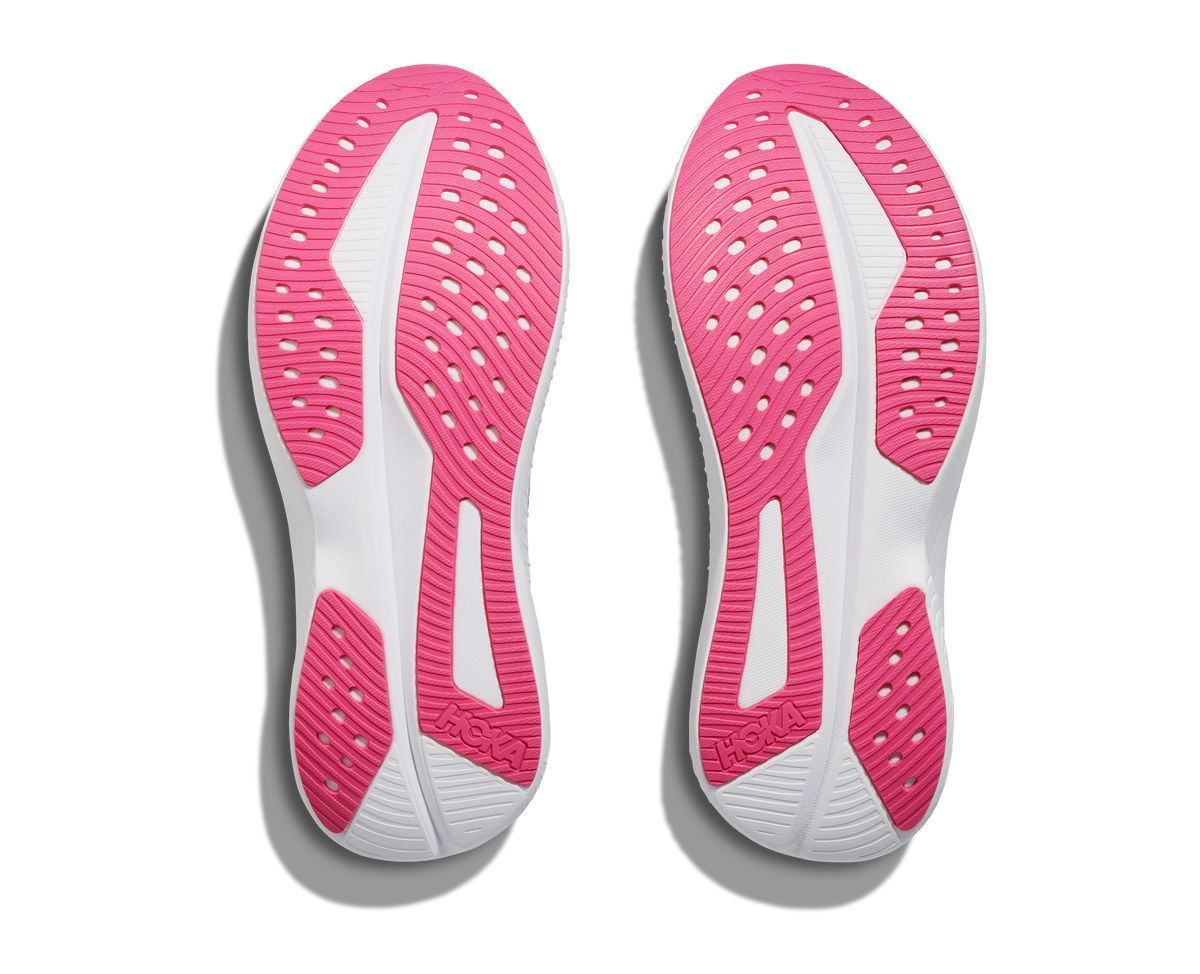 Hoka Mach 6 Women