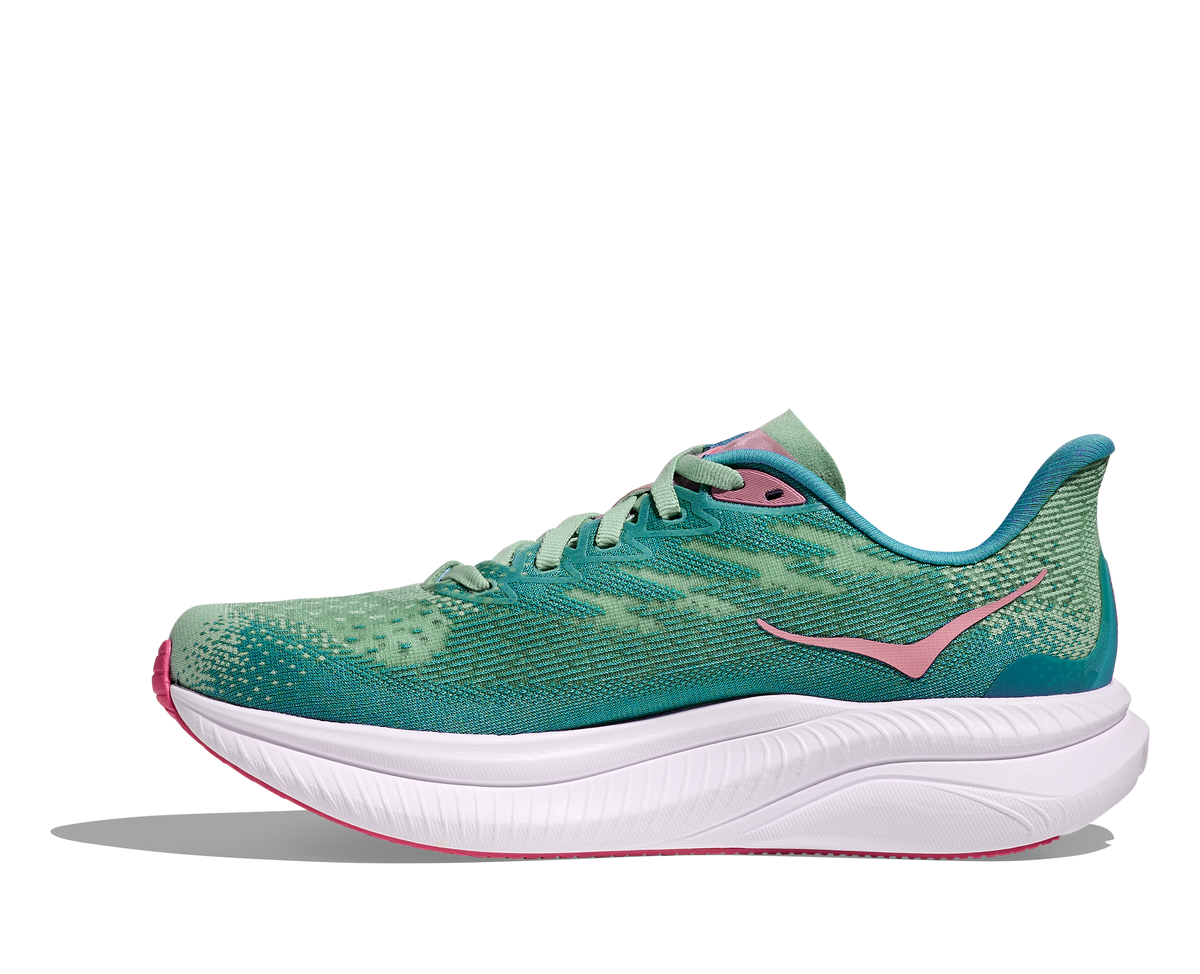 Hoka Mach 6 Women