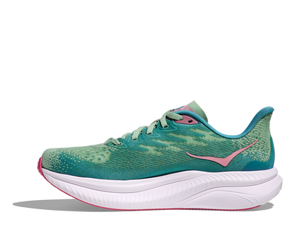 Hoka Mach 6 Women