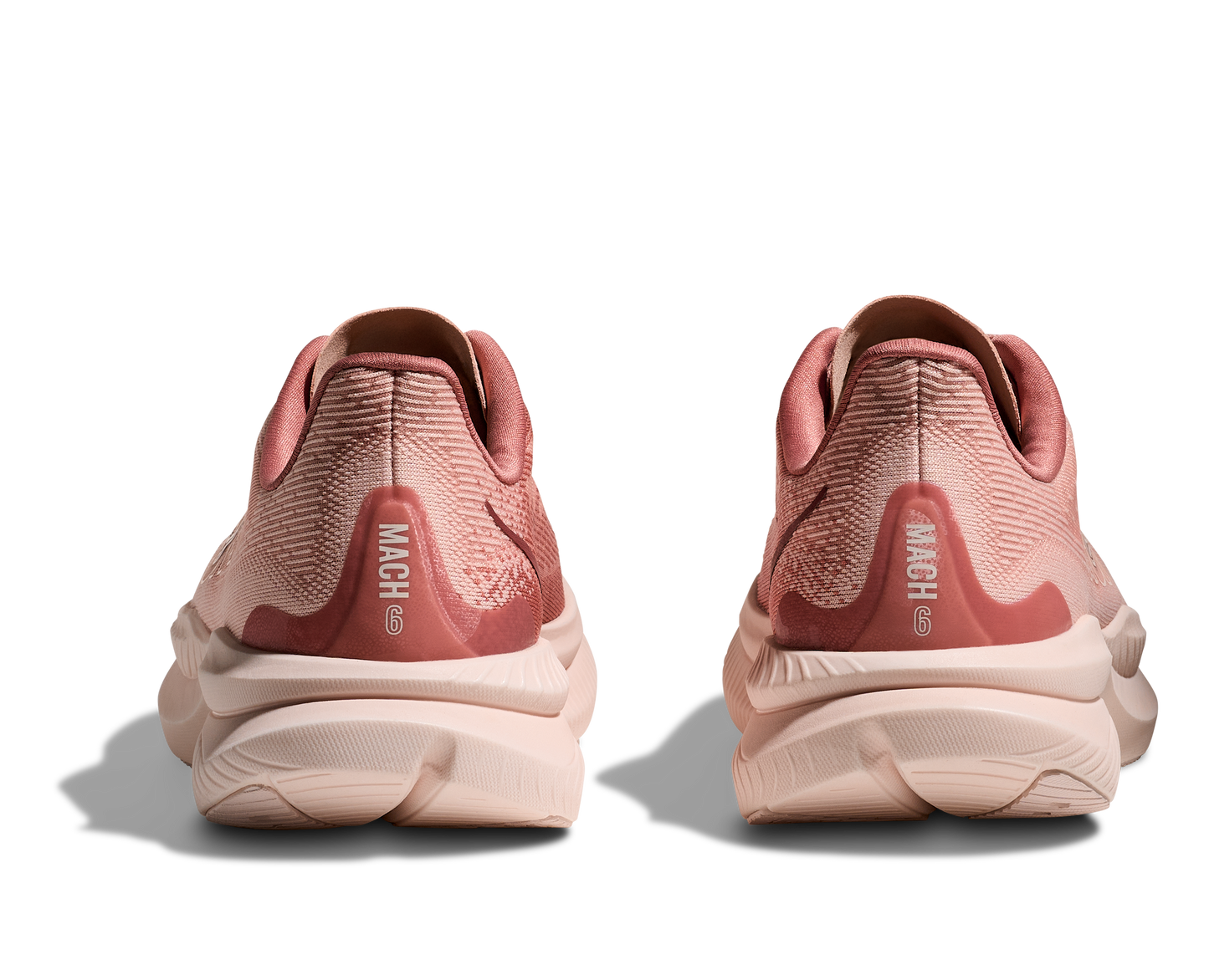  din Hoka specialist i Sverige. 