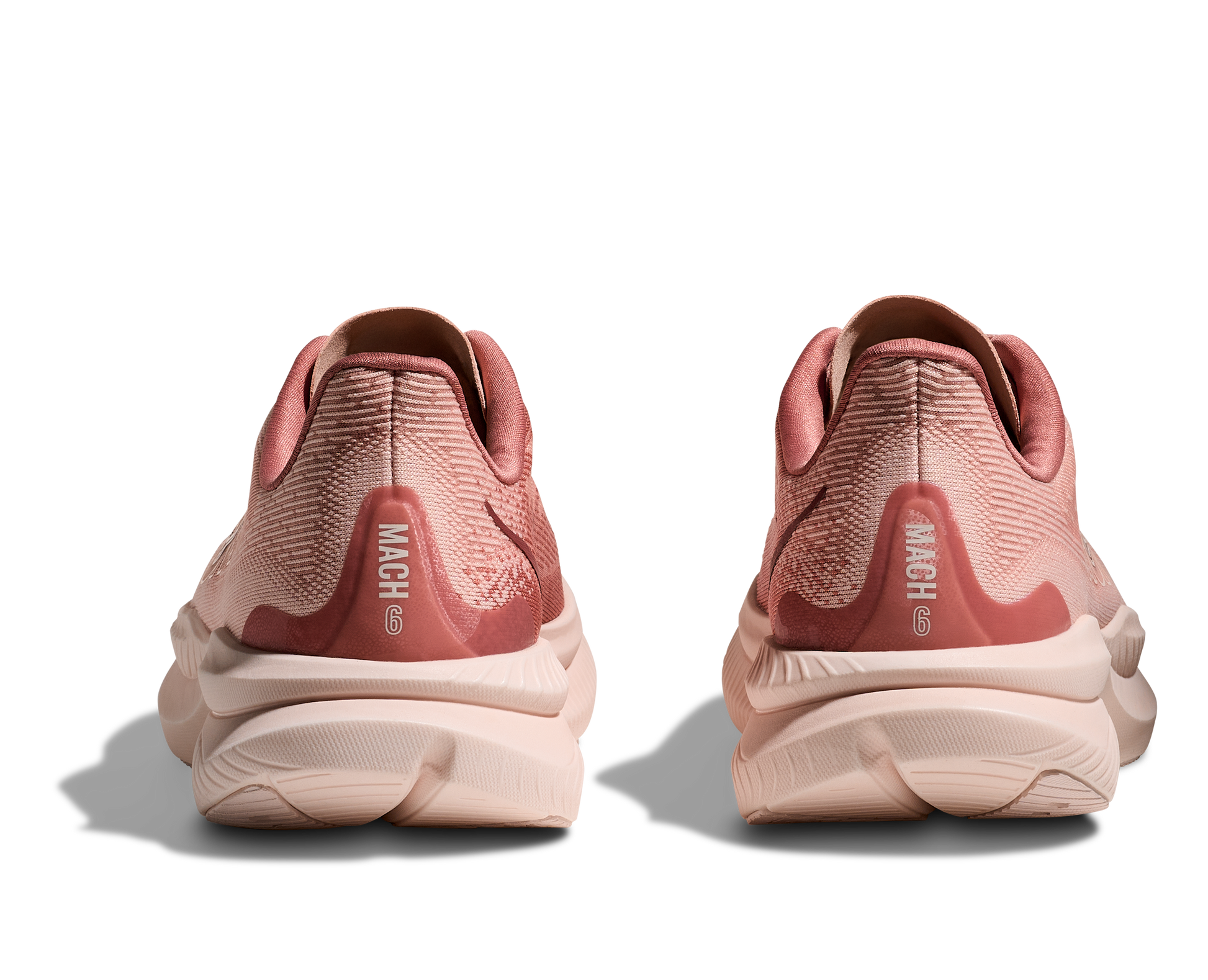  din Hoka specialist i Sverige. 