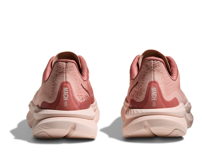  din Hoka specialist i Sverige. 