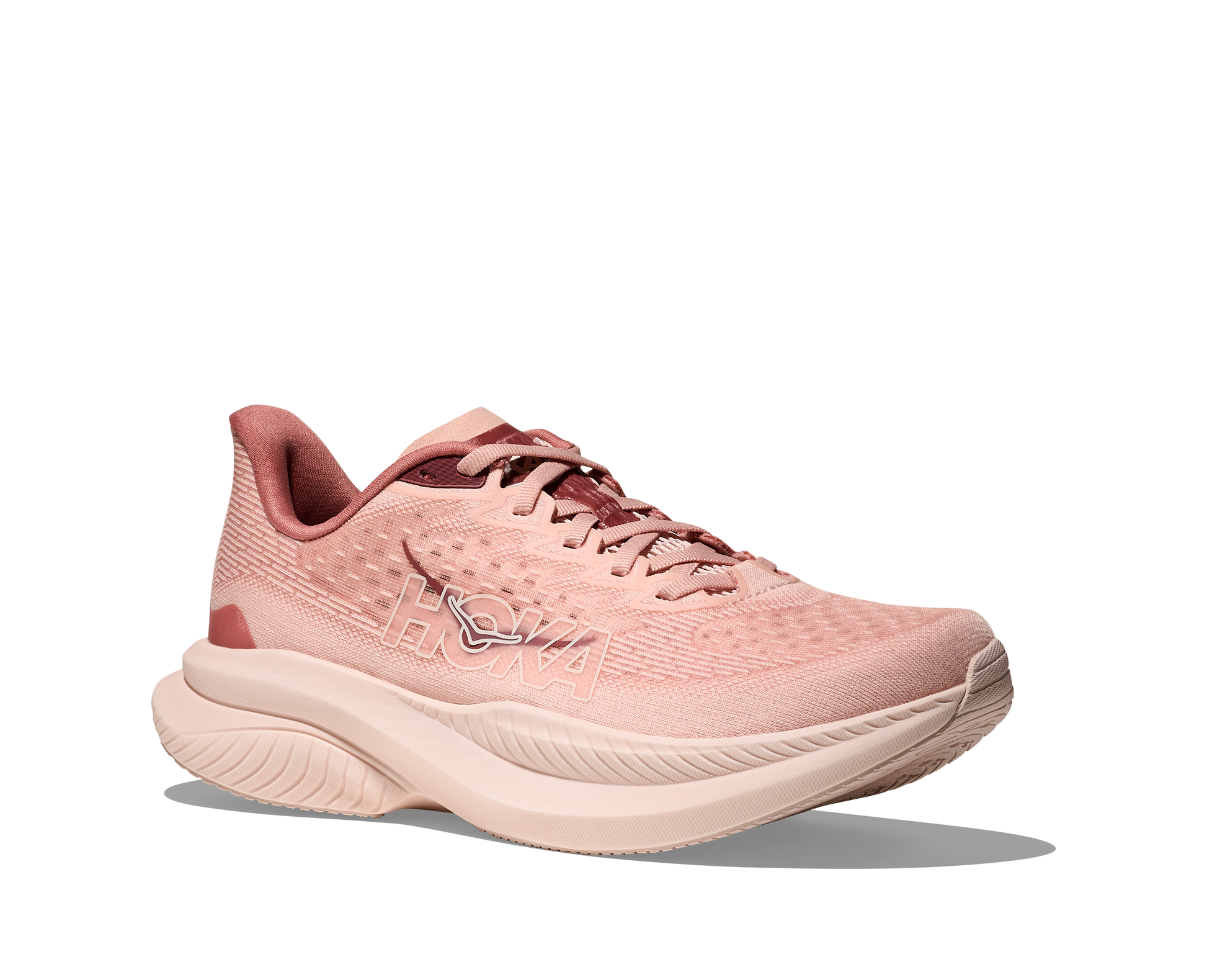  din Hoka specialist i Sverige. 