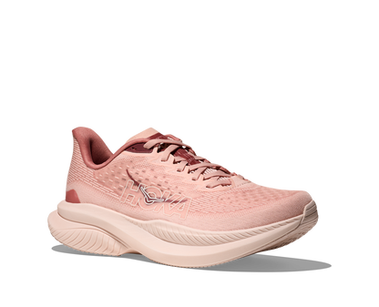  din Hoka specialist i Sverige. 