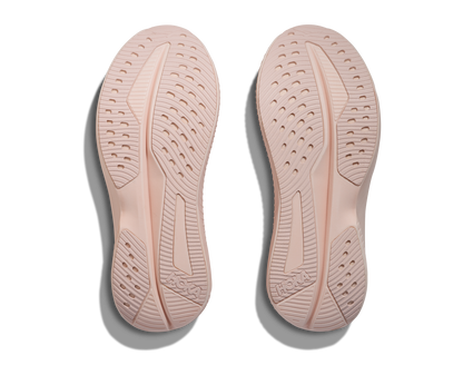 Hoka W Mach 6