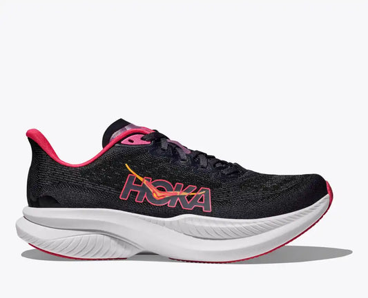 Hoka W Mach 6