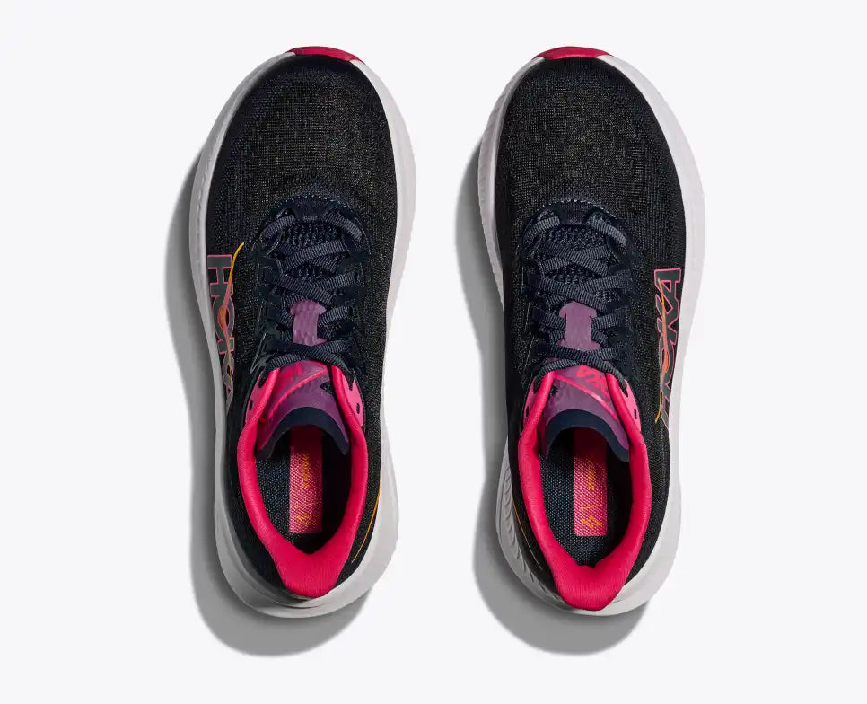 Hoka Mach 6 Women