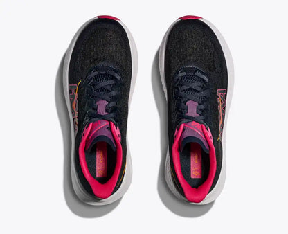 Hoka Mach 6 Women