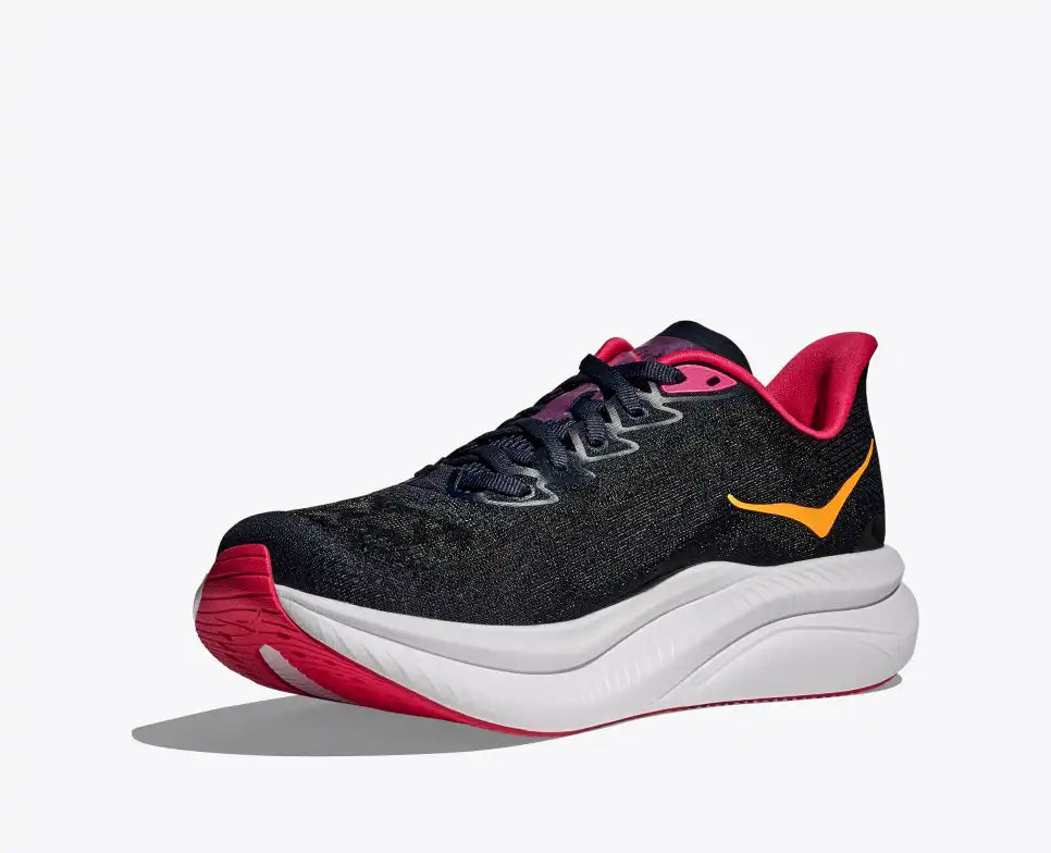 Hoka Mach 6 Women