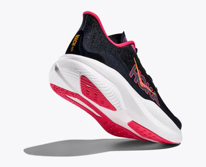 Hoka Mach 6 Women
