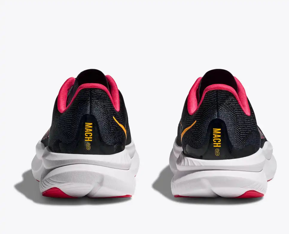 Hoka Mach 6 Women
