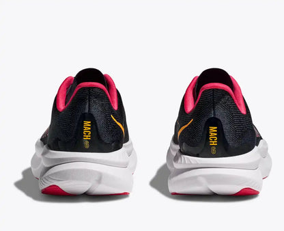 Hoka Mach 6 Women